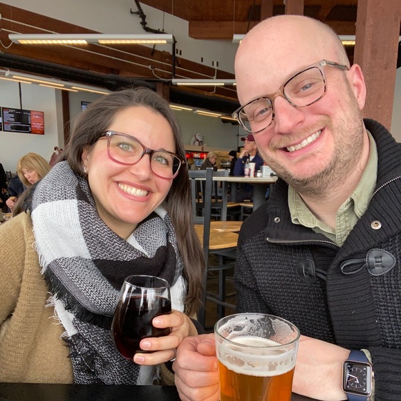 Nice to meet y’all :) - Picture 2 of 4